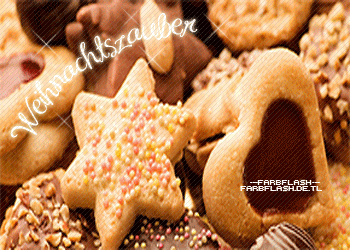 Weihnachten GB Pics - Gästebuch Bilder - weihnachtszauber.jpg Weihnachten GB Pics - Gästebuch Bilder - weihnachtszauber.jpg