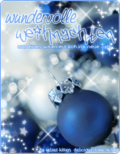 Weihnachten GB Pics - Gästebuch Bilder - wundervolle_weihnachten.gif Weihnachten GB Pics - Gästebuch Bilder - wundervolle_weihnachten.gif