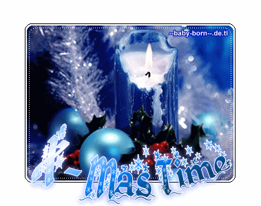 Weihnachten GB Pics - Gästebuch Bilder - xmas_time.gif Weihnachten GB Pics - Gästebuch Bilder - xmas_time.gif