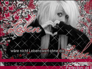 Weisheiten GB Pics - Gästebuch Bilder - das_leben_waere_nicht_lebenswert_ohne_liebe.gif Weisheiten GB Pics - Gästebuch Bilder - das_leben_waere_nicht_lebenswert_ohne_liebe.gif