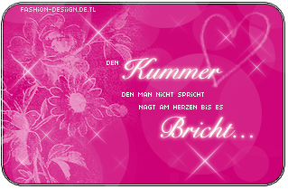 Weisheiten GB Pics - Gästebuch Bilder - der-kummer-den-man-nicht-spricht-nagt-am-herzen-bis-es-bricht.gif Weisheiten GB Pics - Gästebuch Bilder - der-kummer-den-man-nicht-spricht-nagt-am-herzen-bis-es-bricht.gif