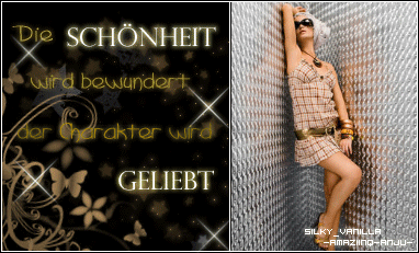 Weisheiten GB Pics - Gästebuch Bilder - die_schoenheit_wird_bewundert_der_charakter_wird_geliebt.jpg Weisheiten GB Pics - Gästebuch Bilder - die_schoenheit_wird_bewundert_der_charakter_wird_geliebt.jpg