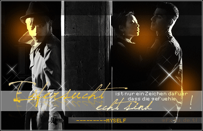 Weisheiten GB Pics - Gästebuch Bilder - eifersucht_ist_nur_ein_zeichen_dafuer_dass_die_gefuehle_echt_sind.gif Weisheiten GB Pics - Gästebuch Bilder - eifersucht_ist_nur_ein_zeichen_dafuer_dass_die_gefuehle_echt_sind.gif