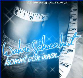 Weisheiten GB Pics - Gästebuch Bilder - wahre-schoenheit-kommt-von-innen.gif Weisheiten GB Pics - Gästebuch Bilder - wahre-schoenheit-kommt-von-innen.gif