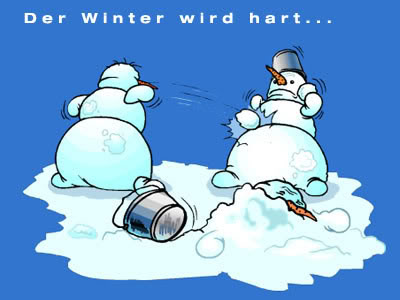 Winter GB Pics - Gstebuch Bilder - der_winter_wird_hart.jpg