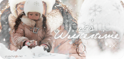 Winter GB Pics - Gästebuch Bilder - its_wintertime.gif Winter GB Pics - Gästebuch Bilder - its_wintertime.gif