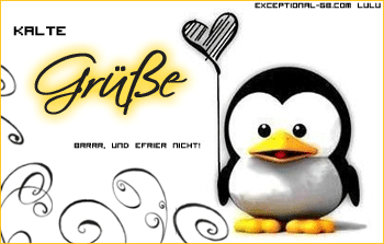 Winter GB Pics - Gästebuch Bilder - kalte_gruesse_und_erfrier_nicht.jpg Winter GB Pics - Gästebuch Bilder - kalte_gruesse_und_erfrier_nicht.jpg