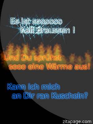 Winter GB Pics - Gästebuch Bilder - kuscheln.png Winter GB Pics - Gästebuch Bilder - kuscheln.png
