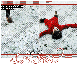 Winter GB Pics - Gästebuch Bilder - let_it_snow.gif Winter GB Pics - Gästebuch Bilder - let_it_snow.gif