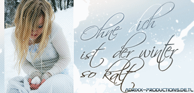 Winter GB Pics - Gästebuch Bilder - ohne-dich-ist-der-winter-so-kalt.gif Winter GB Pics - Gästebuch Bilder - ohne-dich-ist-der-winter-so-kalt.gif