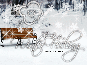 Winter GB Pics - Gästebuch Bilder - winterfeeling.gif Winter GB Pics - Gästebuch Bilder - winterfeeling.gif