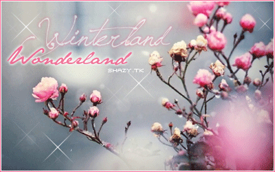 Winter GB Pics - Gästebuch Bilder - winterland_wonderland.gif Winter GB Pics - Gästebuch Bilder - winterland_wonderland.gif