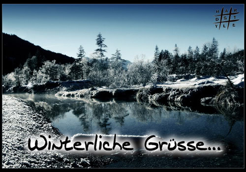 Winter GB Pics - Gästebuch Bilder - winterliche_gruesse.jpg Winter GB Pics - Gästebuch Bilder - winterliche_gruesse.jpg