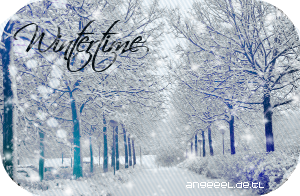 Winter GB Pics - Gästebuch Bilder - wintertime.png Winter GB Pics - Gästebuch Bilder - wintertime.png