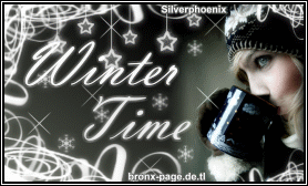 Winter GB Pics - Gästebuch Bilder - wintertime_3.gif Winter GB Pics - Gästebuch Bilder - wintertime_3.gif