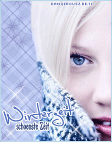 Winter GB Pics - Gästebuch Bilder - winterzeit_schoene_zeit.gif Winter GB Pics - Gästebuch Bilder - winterzeit_schoene_zeit.gif