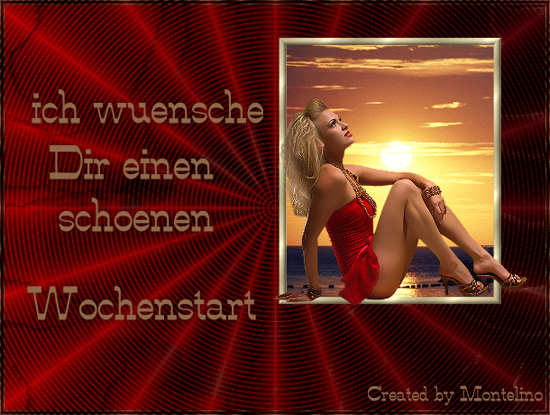 Wochenanfang GB Pics - Gästebuch Bilder - rot-wochenstart.gif Wochenanfang GB Pics - Gästebuch Bilder - rot-wochenstart.gif