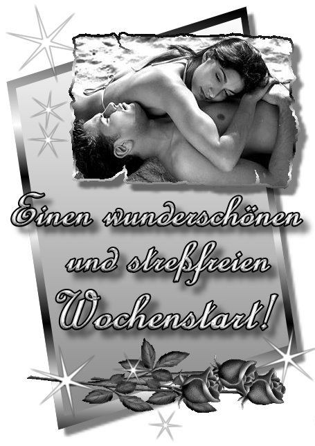 Wochenanfang GB Pics - Gästebuch Bilder - stressfreien-wochenstart.jpg Wochenanfang GB Pics - Gästebuch Bilder - stressfreien-wochenstart.jpg