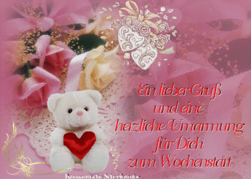 Wochenanfang GB Pics - Gästebuch Bilder - umarmung.gif Wochenanfang GB Pics - Gästebuch Bilder - umarmung.gif