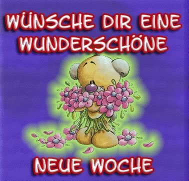 Wochenanfang GB Pics - Gästebuch Bilder - wunderschone-neue-woche.jpg Wochenanfang GB Pics - Gästebuch Bilder - wunderschone-neue-woche.jpg