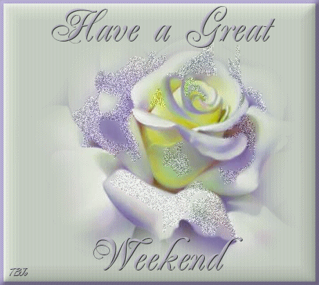 Wochenende GB Pics - Gästebuch Bilder - 004-great-weekend-glamour-gb.gif Wochenende GB Pics - Gästebuch Bilder - 004-great-weekend-glamour-gb.gif