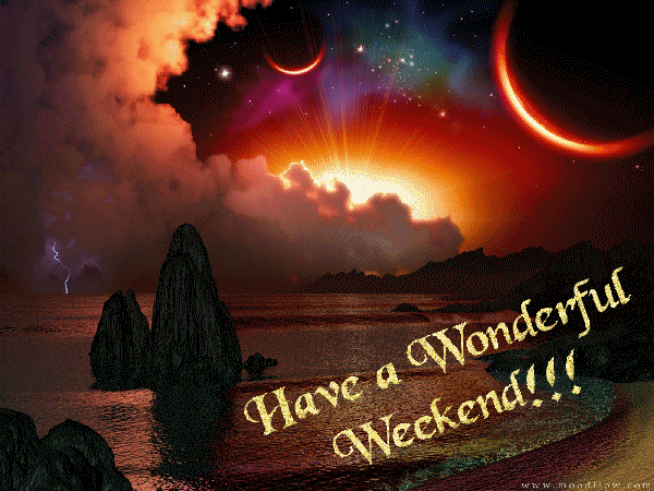 Wochenende GB Pics - Gästebuch Bilder - 008-have_a_wonderful_weekend.gif Wochenende GB Pics - Gästebuch Bilder - 008-have_a_wonderful_weekend.gif