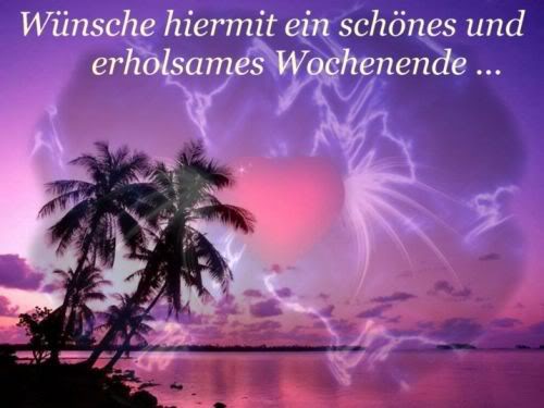 Wochenende GB Pics - Gästebuch Bilder - 01-wuensche_dir_ein_schoenes_und_erholsames_wochenende.jpg Wochenende GB Pics - Gästebuch Bilder - 01-wuensche_dir_ein_schoenes_und_erholsames_wochenende.jpg