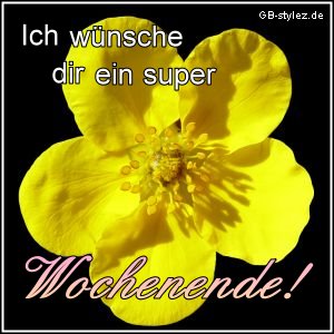 Wochenende GB Pics - Gästebuch Bilder - 9-ich_wuensche_dir_ein_super_wochenende.jpg Wochenende GB Pics - Gästebuch Bilder - 9-ich_wuensche_dir_ein_super_wochenende.jpg