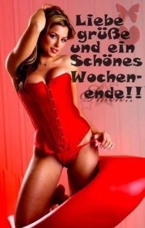 Wochenende GB Pics - Gästebuch Bilder - 9-liebe_gruesse_und_ein_schoenes_wochenende.jpg Wochenende GB Pics - Gästebuch Bilder - 9-liebe_gruesse_und_ein_schoenes_wochenende.jpg