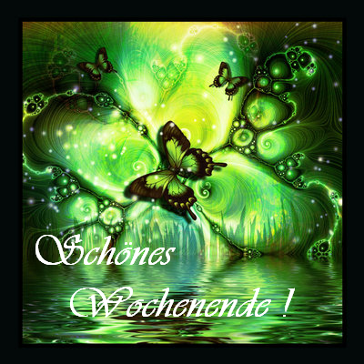 Wochenende GB Pics - Gstebuch Bilder - 9-schoenes_wochenende.png