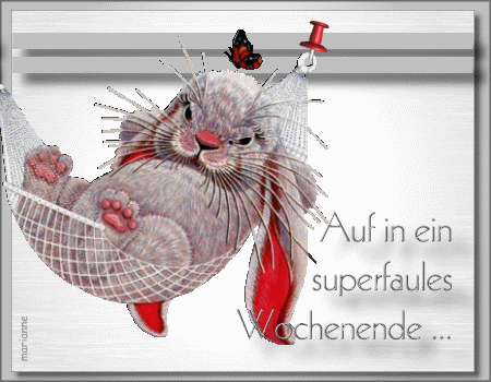 Wochenende GB Pics - Gästebuch Bilder - auf_in_ein_superfaules_wochenende.gif Wochenende GB Pics - Gästebuch Bilder - auf_in_ein_superfaules_wochenende.gif
