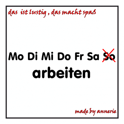 Wochenende GB Pics - Gästebuch Bilder - das_ist_lustig_dass_macht_spass.png Wochenende GB Pics - Gästebuch Bilder - das_ist_lustig_dass_macht_spass.png