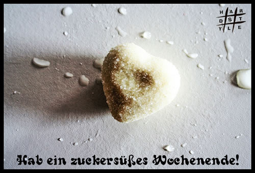 Wochenende GB Pics - Gstebuch Bilder - hab_ein_zuckersuesses_wochenende.jpg