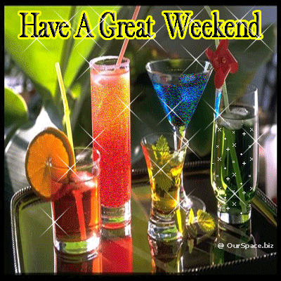 Wochenende GB Pics - Gästebuch Bilder - have_a_great_weekend.gif Wochenende GB Pics - Gästebuch Bilder - have_a_great_weekend.gif