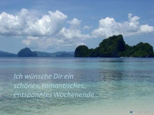 Wochenende GB Pics - Gästebuch Bilder - ich_wuensche_dir_ein_schoenes_romantisches_entspanntes_wochenende.jpg Wochenende GB Pics - Gästebuch Bilder - ich_wuensche_dir_ein_schoenes_romantisches_entspanntes_wochenende.jpg