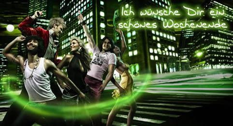 Wochenende GB Pics - Gästebuch Bilder - ich_wuensche_dir_ein_schoenes_wochenende.jpg Wochenende GB Pics - Gästebuch Bilder - ich_wuensche_dir_ein_schoenes_wochenende.jpg