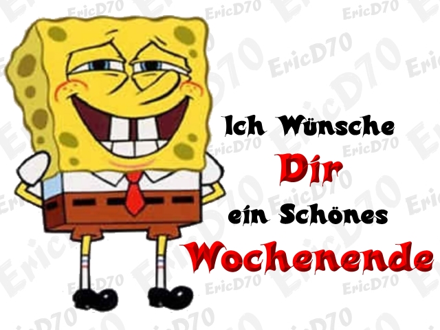 Wochenende GB Pics - Gästebuch Bilder - ich_wuensche_dir_ein_schoenes_wochenende_2.jpg Wochenende GB Pics - Gästebuch Bilder - ich_wuensche_dir_ein_schoenes_wochenende_2.jpg