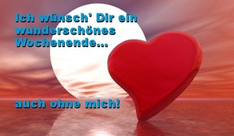 Wochenende GB Pics - Gästebuch Bilder - ich_wuensche_dir_ein_wunderschoenes_wochenende_auch_ohne_mich.jpg Wochenende GB Pics - Gästebuch Bilder - ich_wuensche_dir_ein_wunderschoenes_wochenende_auch_ohne_mich.jpg