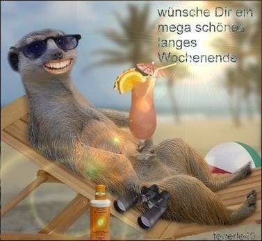 Wochenende GB Pics - Gästebuch Bilder - wuensche_dir_ein_mega_schoenes_langes_wochenende.jpg Wochenende GB Pics - Gästebuch Bilder - wuensche_dir_ein_mega_schoenes_langes_wochenende.jpg