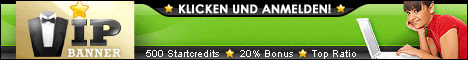 VIPbanner.de - Ihr Premium Bannertausch VIPbanner.de - Ihr Premium Bannertausch