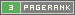 Pagerank